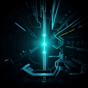 kemampuan kecepatan unggah simetris penuh untuk sinkronisasi pangkalan data sistem erp dan transmisi kamera keamanan pabrik