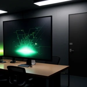 solusi layanan internet dedicated bebas kuota fup sejati untuk operasional manufaktur kawasan industri jababeka cikarang