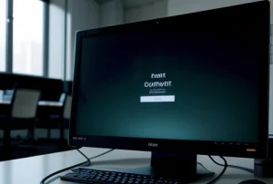 arsitektur jaringan internet anti macet untuk menyelamatkan kelancaran peladen niaga elektronik saat kampanye promosi kilat