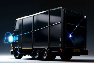 solusi internet untuk gudang logistik mencegah wms timeout dan kebutaan gps armada