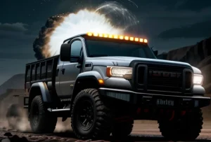 solusi internet untuk kawasan tambang konektivitas alat berat scada dan rig