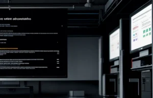 sistem pengaturan batas kecepatan kualitas layanan qos mikrotik yang mematikan antrean hiburan untuk mengutamakan skrip api rekam medis