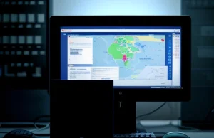 solusi pemasangan infrastruktur jaringan telekomunikasi anti jeda putus untuk menjamin sirkulasi integrasi pasien jkn faskes tingkat satu
