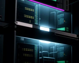 analisis penyumbatan jalur data unggah asimetris yang melumpuhkan transfer berkas 3d render arsitektur raksasa ke awan