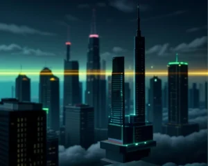 arsitektur aliran pipa kecepatan data simetris khusus b2b untuk menjamin kelancaran sinkronisasi perangkat lunak desain kolaboratif