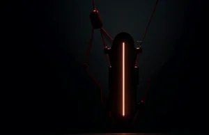 arsitektur komunikasi antarmuka pemrograman aplikasi api webhook antara peladen agregator ojek daring dan mesin kasir