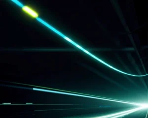 topologi protokol perutean cerdas bgp dan bfd untuk peralihan jalur otomatis tanpa kegagalan pada jaringan lintas pusat data