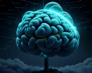 arsitektur jaringan area luas berbasis perangkat lunak sd wan untuk orkestrasi sentralisasi manajemen ratusan perute cabang restoran franchise