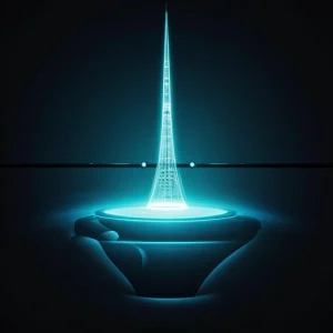 topologi kabel serat optik internet kelas enterprise mendistribusikan bandwidth simetris untuk klinik dan ruko komersial