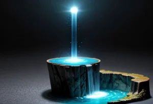 perbedaan lalu lintas jaringan asimetris dan dedicated simetris untuk live streaming