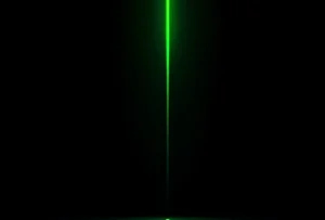 router kelas enterprise memprioritaskan qos paket rtmp siaran langsung tiktok shop