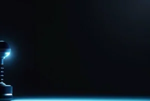 solusi isp jakarta timur untuk ukm kelancaran live shopping e-commerce