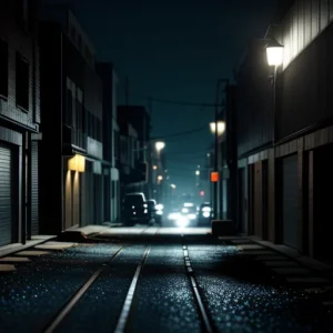 penarikan infrastruktur kabel serat optik bawah tanah pelindung hdpe untuk keamanan jaringan pabrik industri