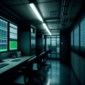 peladen jaringan erp pabrik yang terhubung mulus berkat kapasitas unggah internet dedicated simetris