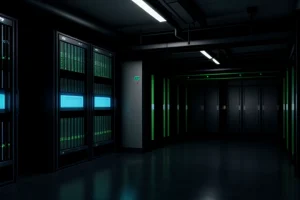 topologi jaringan infrastruktur internet dedicated untuk manajemen bandwidth hotel bintang lima di jakarta