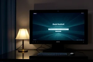 evaluasi ulasan aplikasi pemesanan hotel bintang satu yang disebabkan oleh buruknya layanan isp dan koneksi streaming wifi