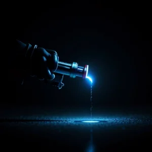 kekacauan operasional bisnis akibat penurunan paksa kecepatan internet kebijakan fup paket rumahan