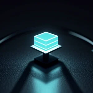 topologi arsitektur pembagian antrean bandwidth yang adil untuk prioritas transaksi bisnis menggunakan router mikrotik