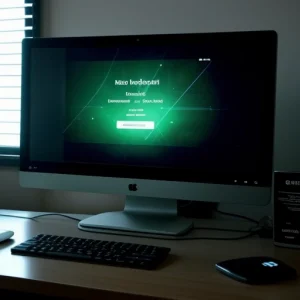 solusi provider jaringan paket internet murah tahan banting untuk ukm perniagaan ruko di bekasi barat