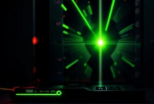 sistem keamanan jaringan dns filtering dan firewall router mikrotik untuk memblokir situs negatif