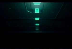 manajemen bandwidth wifi sekolah dan pesantren mengelola 1000 user