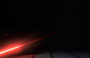 arsitektur jalur komunikasi latensi rendah direct peering menembus batas jeda waktu transaksi perbankan