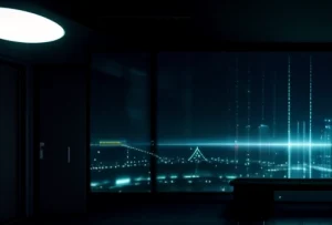 topologi jaringan internet dedicated bgp routing untuk akses server cloud internasional