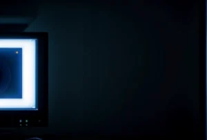 solusi lambat upload file video 4k untuk studio kreatif dan production house