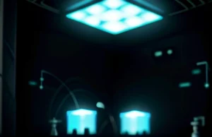 analogi perbedaan kestabilan pengiriman paket data suara protokol udp yang rentan mengalami kehancuran akibat masalah latensi dan packet loss