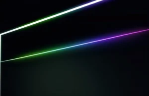 topologi lapis tiga tier 3 memisahkan secara logikal jaringan operasional staf perangkat otomatisasi iot dan akses pengunjung