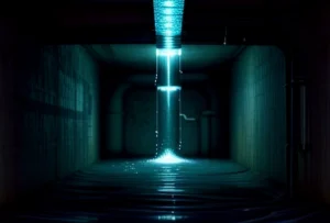 analogi pipa air dan katup otomatis bgp routing saat kabel laut putus