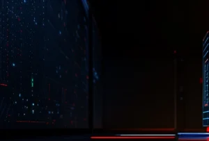 topologi jaringan bgp multi homed redundansi tinggi isp corporate