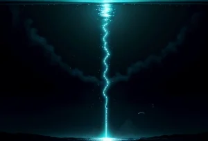 gangguan internet massal jakarta akibat putusnya kabel laut submarine cable failover bgp