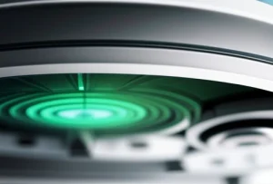 upgrade topologi jaringan wifi 6 enterprise atasi bottleneck internet gigabit