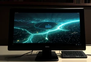 evaluasi kebutuhan internet 1gbps audit opex biaya langganan isp corporate