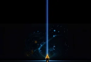 biaya penarikan kabel fiber optik mandiri vs sewa isp roi capex opex