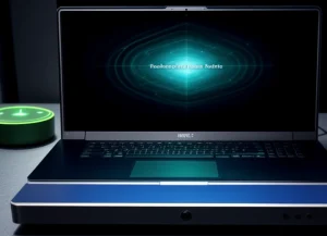 Kebutuhan Bandwidth Coworking Space 100 Member arsitektur sistem keamanan captive portal dan radius server untuk manajemen autentikasi akun penyewa coworking space