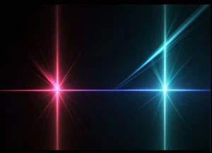 Kebutuhan Bandwidth Coworking Space 100 Member algoritma pembagian keadilan batas kecepatan bandwidth menggunakan fungsi traffic shaping pcq mikrotik