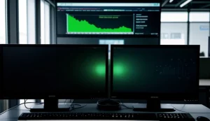 kebutuhan standar spesifikasi dan manajemen bandwidth koneksi internet wifi untuk ruang kerja coworking space