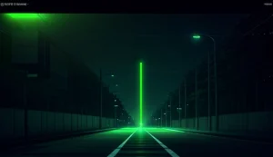 arsitektur pemisahan rute lalu lintas paket data multimedia dan protokol game online melalui mesin mikrotik