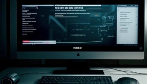 spesifikasi manajemen jaringan dedicated internet tanpa gangguan lag untuk bisnis warnet cyber cafe modern