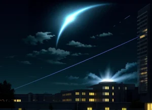 solusi redundansi rute cadangan nirkabel untuk mempertahankan bridging bpjs rumah sakit saat kabel optik putus