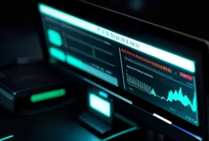 kecepatan simetris murni internet korporat untuk kelancaran sinkronisasi data cloud operasional mesin pabrik