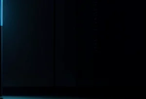 alasan rasional kenapa internet dedicated lebih mahal dari broadband untuk kebutuhan bisnis korporasi