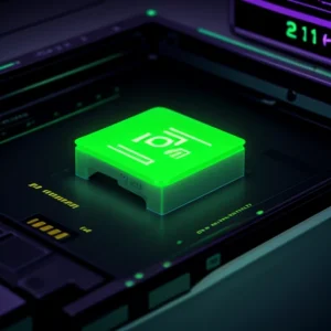 dokumen kontrak legal service level agreement sla jaminan ganti rugi restitusi downtime jaringan