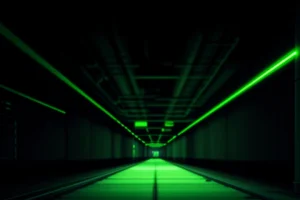 perbandingan arsitektur simple queue dan queue tree mikrotik untuk manajemen prioritas bandwidth kantor tanpa latensi