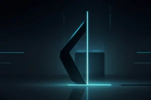 topologi pengaturan rule mangle pada firewall router os untuk mengekstrak port udp aplikasi video conference