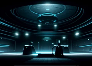 mesin perangkat keras firewall next generation memeriksa dan menghancurkan paket malware berbahaya