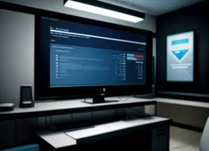 mengapa kecepatan upload sangat krusial penting untuk kelancaran rapat virtual bisnis perusahaan