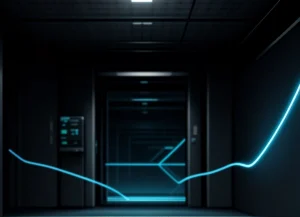 topologi bypass router tanpa hambatan enkripsi pada jaringan vpls metro ethernet